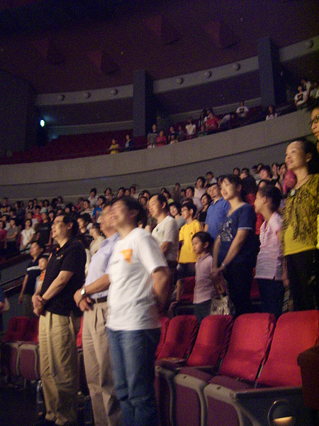 DSCI1195.JPG
