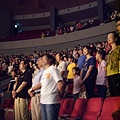 DSCI1195.JPG