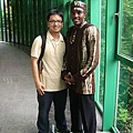 DSCI1212.JPG