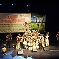 DSCI1141.JPG