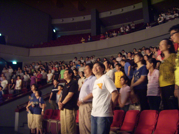 DSCI1194.JPG