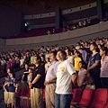 DSCI1194.JPG