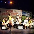 DSCI1186.JPG