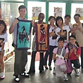 DSCI1216.JPG