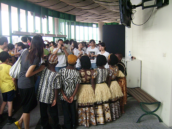 DSCI1210.JPG