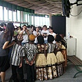 DSCI1210.JPG