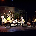 DSCI1183.JPG
