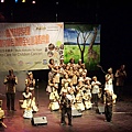 DSCI1154.JPG
