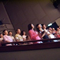 DSCI1197.JPG