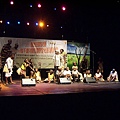 DSCI1179.JPG