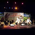 DSCI1177.JPG