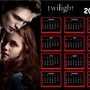 edwardbellacalendar5.jpg edwardbellacalendar5.jpg