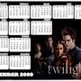 iamwaitinglo-img400x283-1230089895299414_wilight__alendar_2009_refrigerator_magnet__1-3.jpg iamwaitinglo-img400x283-1230089895299414_wilight__alendar_2009_refrigerator_magnet__1-3.jpg