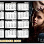 iamwaitinglo-img400x283-1230089928132007_wilight__alendar_2009_refrigerator_magnet__2-4.jpg iamwaitinglo-img400x283-1230089928132007_wilight__alendar_2009_refrigerator_magnet__2-4.jpg