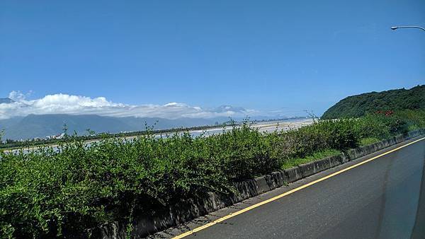 2019-08-28 12.25.40.jpg 2019-08-28 12.25.40.jpg