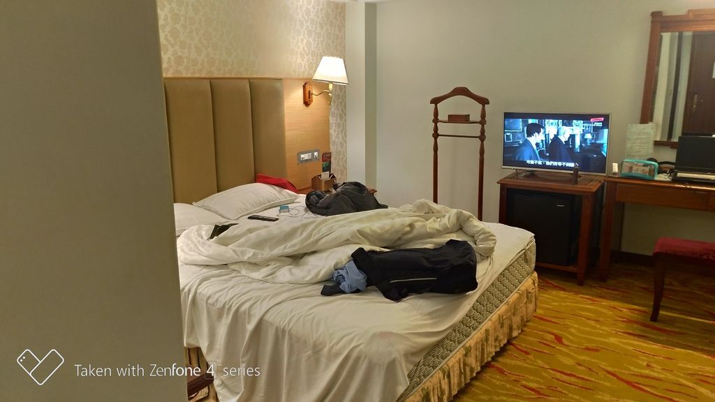 2020-01-03 11.05.55.jpg 2020-01-03 11.05.55.jpg