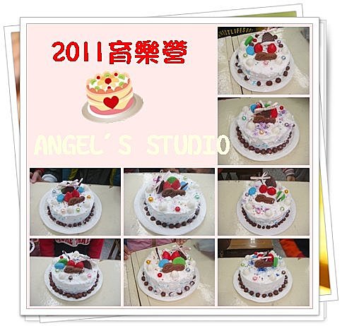 2d6d437cd5d553640975f42e4cc3b36d