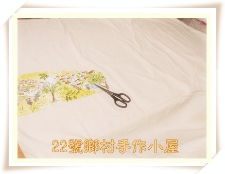 門簾1_副本 門簾1_副本