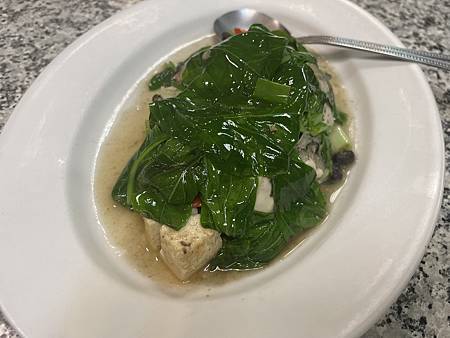 再訪元味 @ 台北華陰街 — 想念那個可以接受點菜的用餐方式