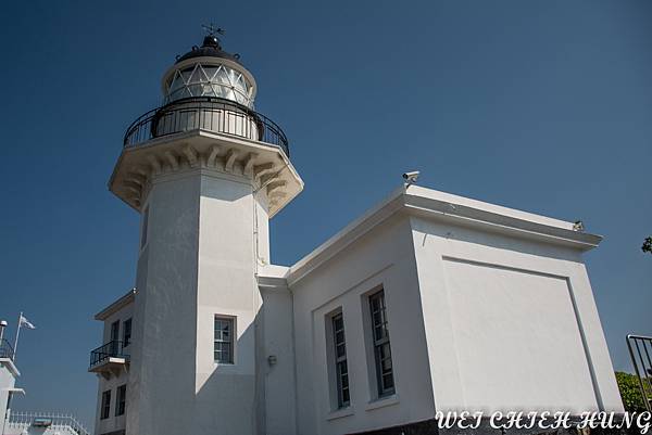 2020.01.02 旗后砲台修圖_210124_44