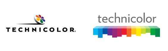 technicolor_logo.gif