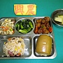 1011012大竹 (Small)