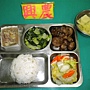 1011018薏仁 (Small)