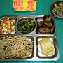 1011026可頌 (Small)