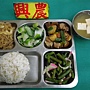 1112薏仁飯 (Small)