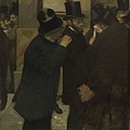 艾德嘉．竇加，《證券行群像》，1878-1879.jpg