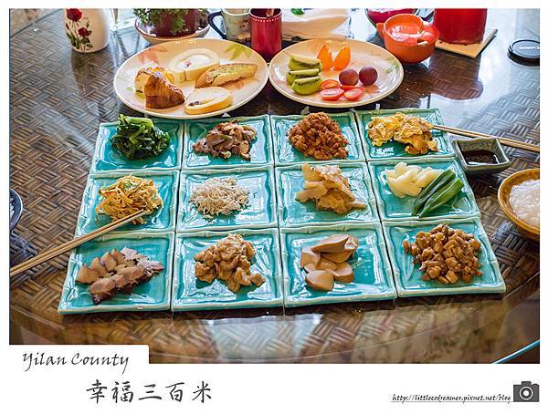 三百米-文章首圖-1 三百米-文章首圖-1