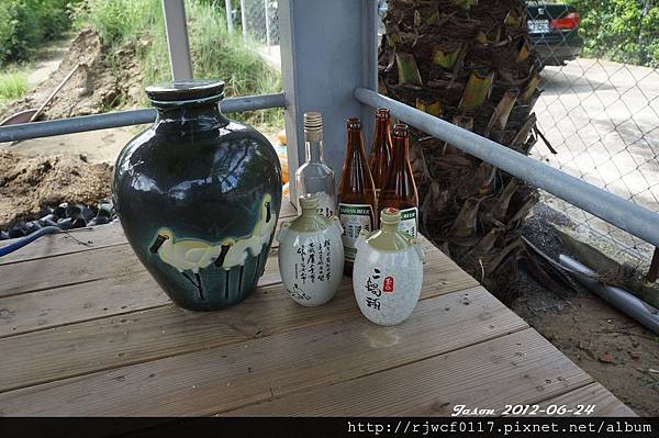 nEO_IMG_DSC01020 nEO_IMG_DSC01020