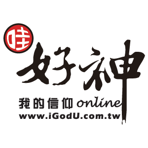 081212113009.gif 081212113009.gif