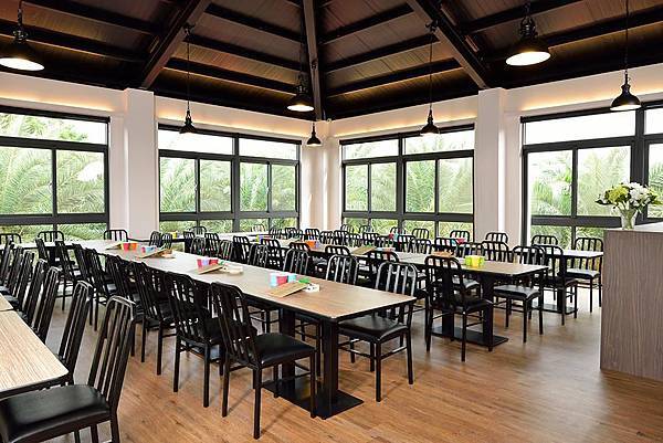 台中場地教室.jpg 台中場地教室.jpg