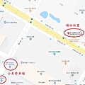 近市政府大遠百貨新光三越場地教室.jpg