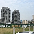 南屯惠宇一森青1.jpg