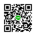 張老板QRCODE.jpg