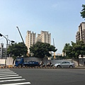 台中西區MY勝美預售屋基地.jpg