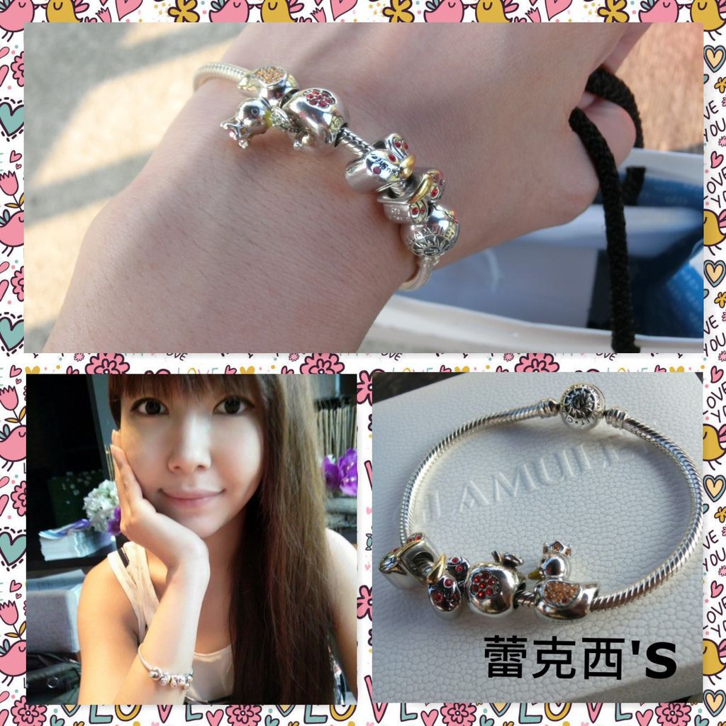 PhototasticCollage-2015-08-08-12-41-05