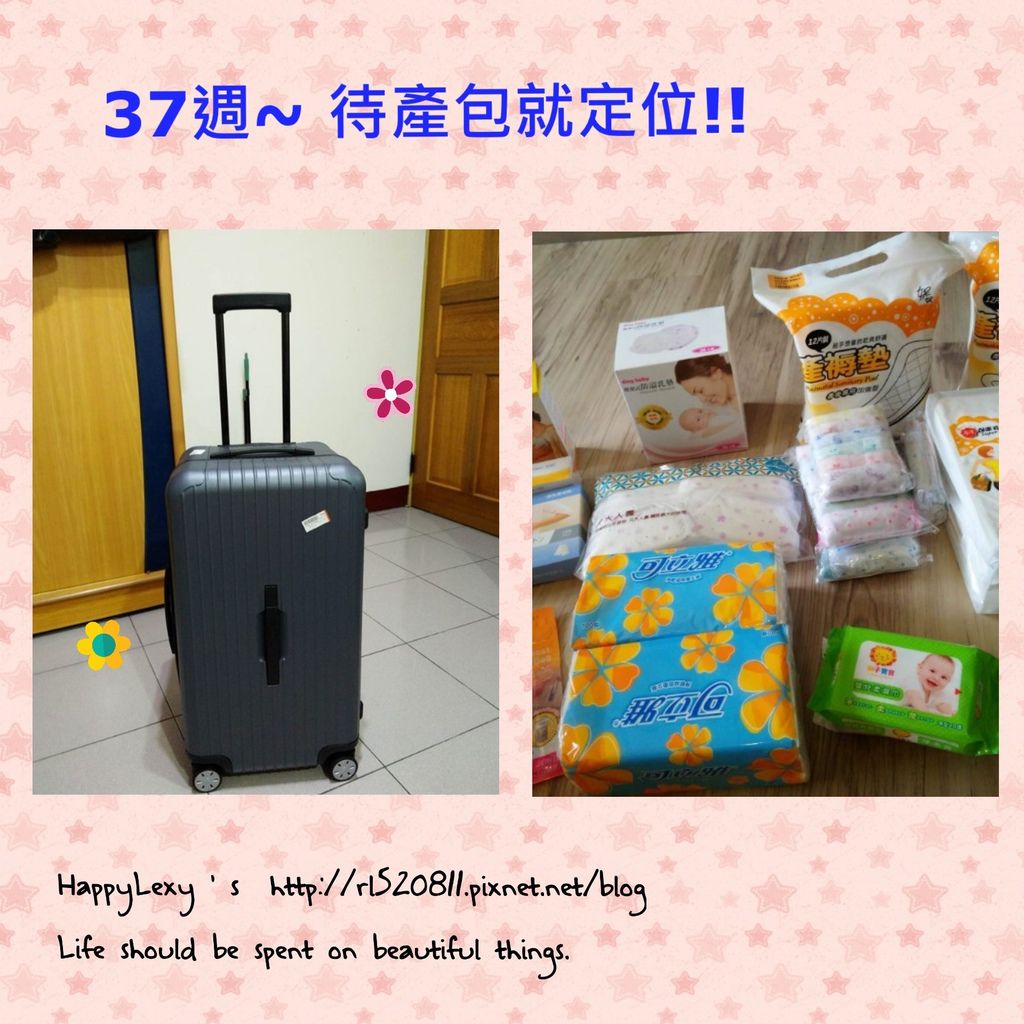PhototasticCollage-2016-04-25-10-22-43.jpg PhototasticCollage-2016-04-25-10-22-43.jpg