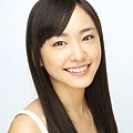 新垣結衣.jpg