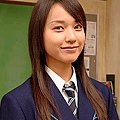 戶田惠梨香.bmp