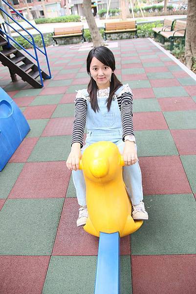 10697383_941730769176742_283808826921168774_o 10697383_941730769176742_283808826921168774_o