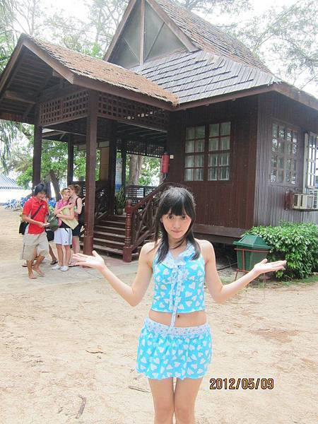 545018_461350200548137_998400306_n 545018_461350200548137_998400306_n