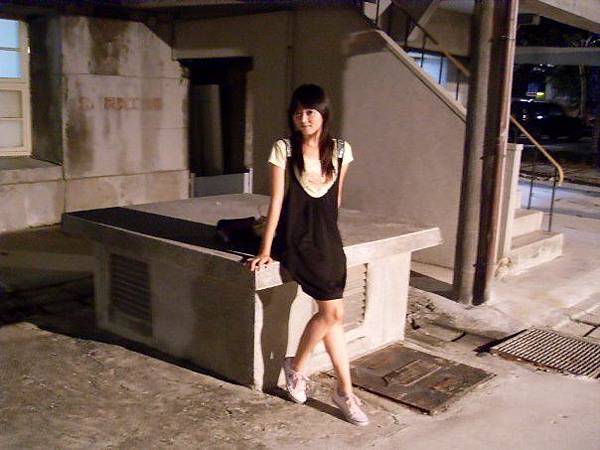 1913647_104290019587492_8128439_n