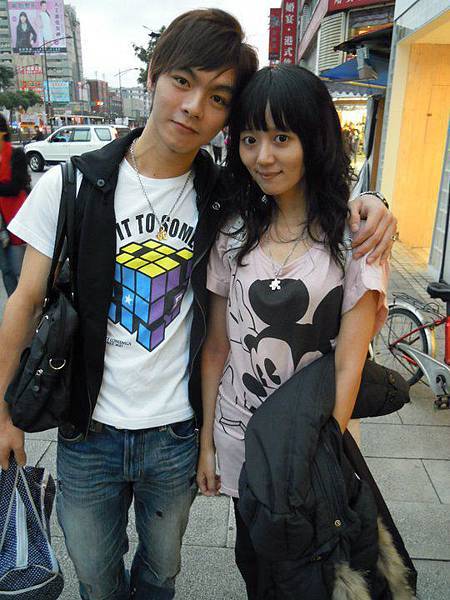 179425_194120463937780_2387033_n 179425_194120463937780_2387033_n