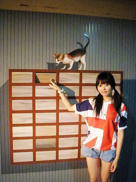 224128_222511797765313_7659217_n 224128_222511797765313_7659217_n