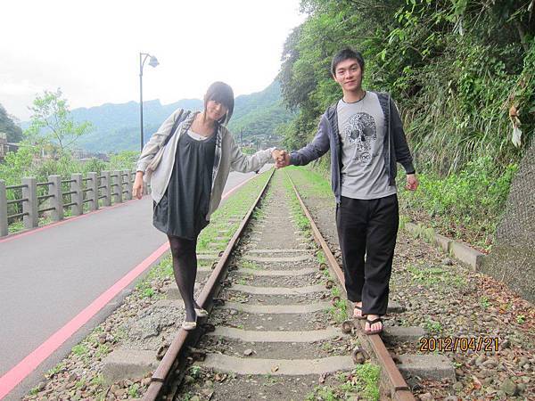 379342_460608757288948_649177825_n 379342_460608757288948_649177825_n