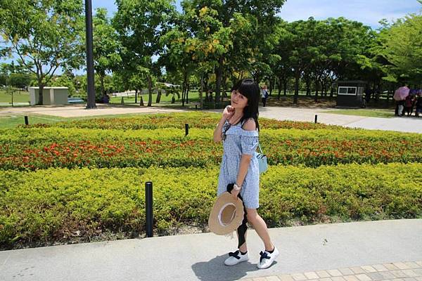 11406550_1090864154263402_7956821396186389702_n 11406550_1090864154263402_7956821396186389702_n