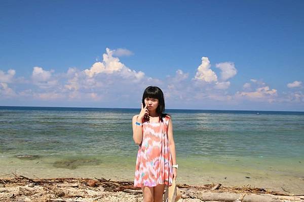 11393224_1090863614263456_7566202682959680323_n